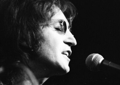 The Tragedy of Focusing on Peace More Than Christ