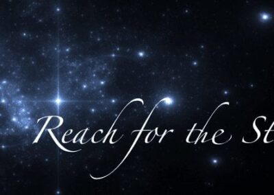 A Christian’s Life is To Know Him and Make Him Known