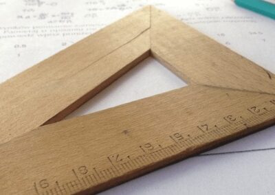 It is Gone Before We Know It