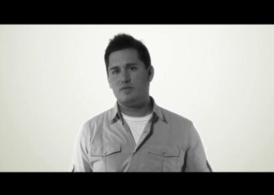 How to Get Free From the Bondage of Sin