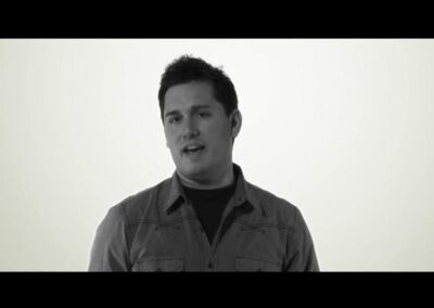 The Indispensable Role of a Dad