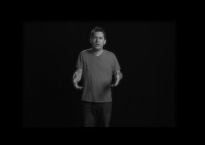 What Does It Mean to Be Surrendered to Christ?