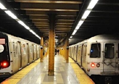 Avoiding Lies From Hell by Acknowledging Satan is Real