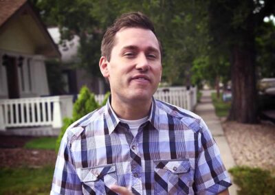 The secret to Unleashing Your God-given Potential