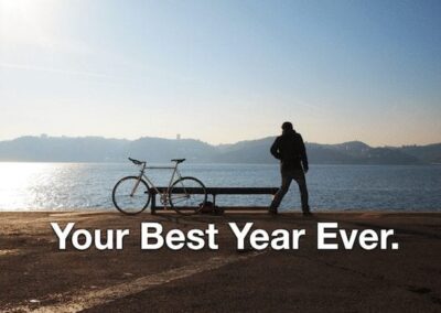 This Could Be Your Greatest Year Yet